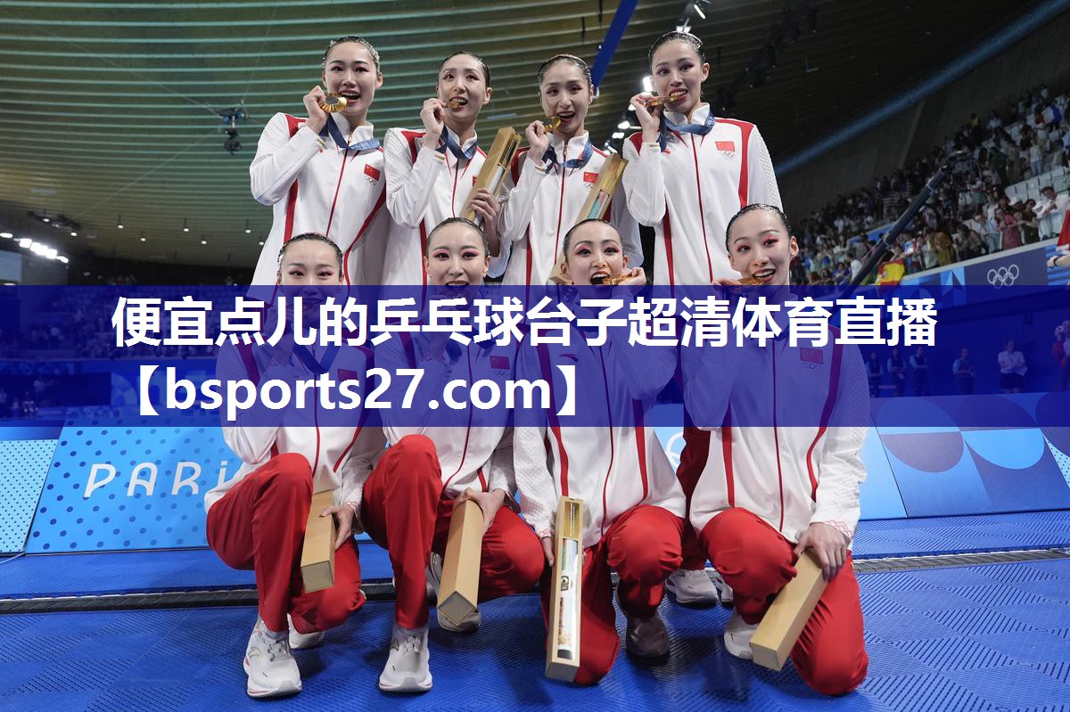 便宜点儿的乒乓球台子超清体育直播