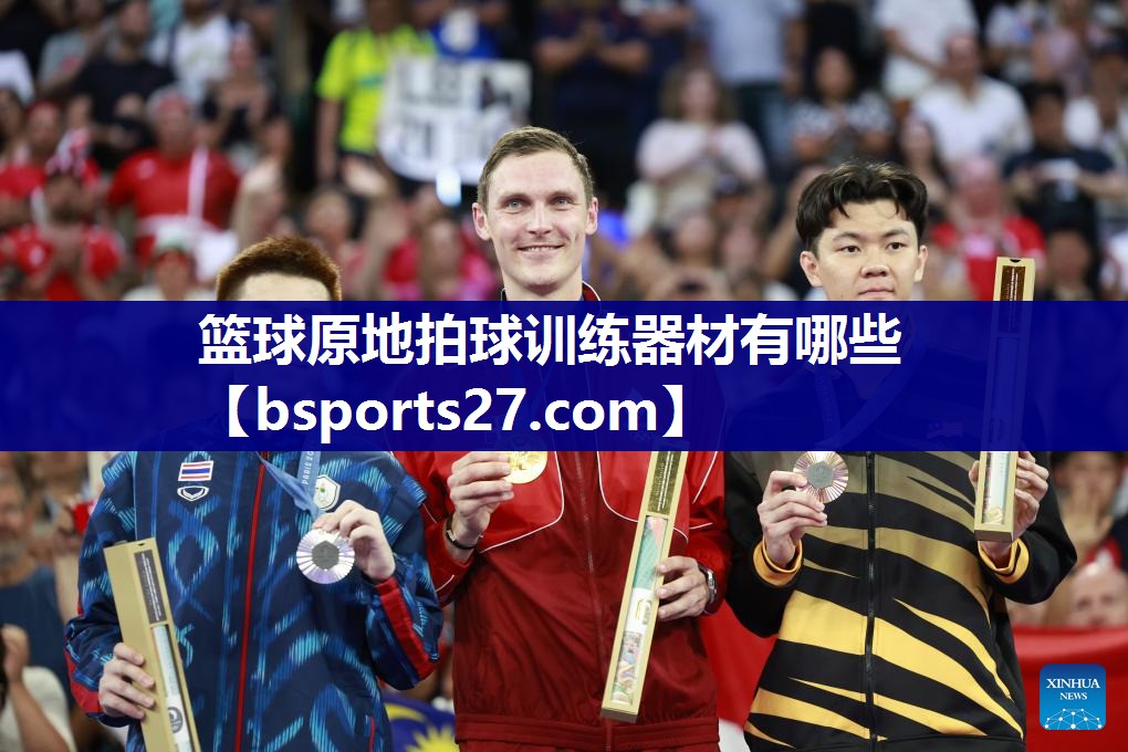 篮球原地拍球训练器材有哪些